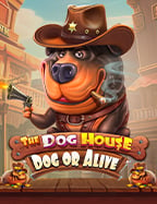 รีวิวเกม ด หน ง maxbet สนุกขั้นสุดเลยแก!