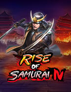 ดูหนังออนไลน์กับสูตรเด็ดบนเว็บ sbobet ที่ควรรู้