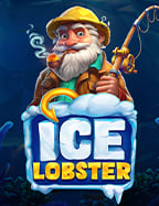 ทำไมด แทค เล น sbobet ไม่ ได้? แนะนำวิธีแก้ไขง่ายๆ