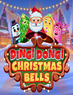 เปิดประสบการณ์ ฝาก 50 รับ 100 918kiss แบบมือใหม่