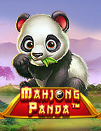 สนุกเกินคาดกับโปร ฝาก 50 รับ 100 xo เล่นได้ทุกที่!