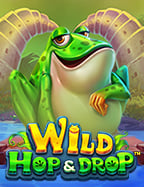 เพิ่มโอกาสชนะด้วยโปรฝาก 50 รับ 100 ถอน 300ฝาก 5 บาท รับ 50 ล่าสุด